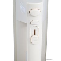 Миксер Beon BN-2210