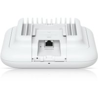 Точка доступа Ubiquiti U7 Outdoor