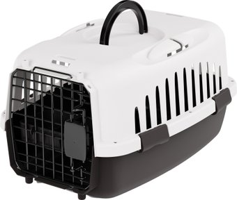 Переноска Альтернатива М8690