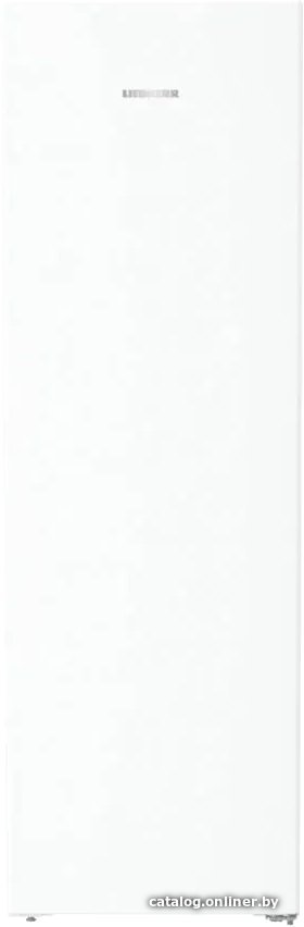 

Однокамерный холодильник Liebherr Re 5220 Plus