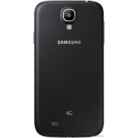 Смартфон Samsung Galaxy S4 Black Edition (I9506)