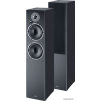 Напольная акустика Magnat Monitor Reference 5A