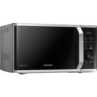 Микроволновая печь Samsung MG23K3575AS