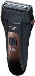 HR 7000