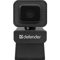 Веб-камера Defender G-Lens 2596