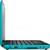 Ноутбук Samsung N310 (NP-N310-KA02)