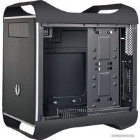 Корпус BitFenix Prodigy M Black