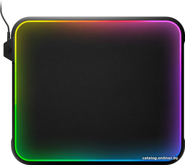 Коврик для мыши SteelSeries QcK Prism