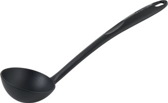 Половник Tefal Bienvenue 2744312