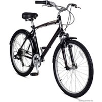 Велосипед Schwinn Sierra 1.5 (2015)