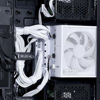 Блок питания Lian Li Edge 1300 G9P.EG1300.WE00.RU