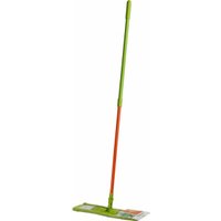 Швабра-моп Perfecto Linea 43-391012