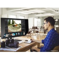 Монитор ViewSonic ColorPro VP2776