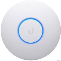 Точка доступа Ubiquiti UniFi AP nanoHD