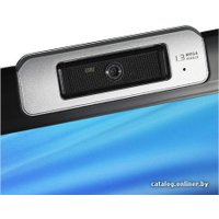 Ноутбук ASUS M51VR (90N-SPSA2291632CMC0Y)