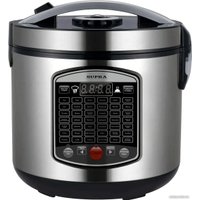 Мультиварка Supra MCS-5220