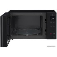 Микроволновая печь LG MW23R35GIB