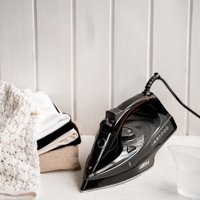 Утюг Aresa AR-3123