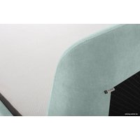 Кровать Divan Далти 160 (Happy Mint)