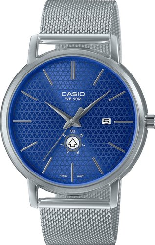 Casio MTP-B125M-2A