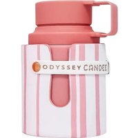 Парфюмерная вода Armaf Odyssey Candee EdP (100 мл)