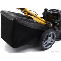 Газонокосилка Stiga Combi 53 SEQ B 2L0536528/ST1 в Гомеле