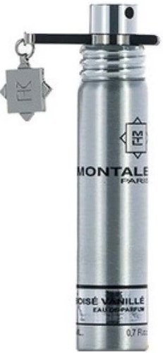 Парфюмерная вода Montale Boise Vanille EdP 20 мл