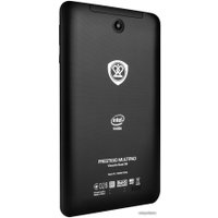 Планшет Prestigio MultiPad Visconte Quad 32GB 3G (PMP881TD3GBK)