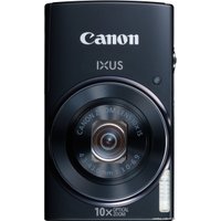 Фотоаппарат Canon IXUS 155