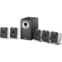 Акустика Trust Soundforce 5.1 Surround Speaker