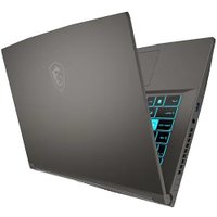 Игровой ноутбук MSI Thin 15 B2RVE-3450XRU Win 11 Pro