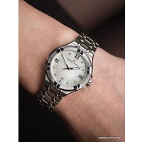 Наручные часы Maurice Lacroix AI1004-SS002-170-1