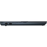 Ноутбук ASUS VivoBook Pro 15 OLED M3500QC-L1301W