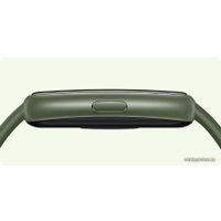 Фитнес-браслет Huawei Band 7 международная версия (темно-зеленый)