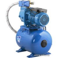 Насосная станция Aquario Auto AJC-101B