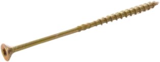 

Саморез ЕКТ CV013055 (100 шт)