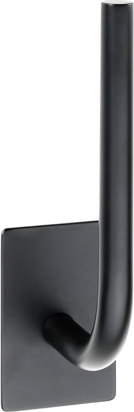 Держатель для туалетной бумаги Bemeta Easy 163112230 (черный)