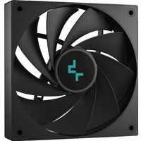 Кулер для процессора DeepCool Assassin IV VC Vision R-ASN4-BKNVMD-G