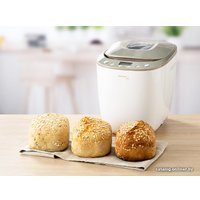 Хлебопечка Delimano Joy