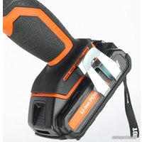 Дрель-шуруповерт Patriot BR 181LI [180201425]