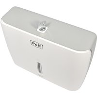 Диспенсер для бумажных полотенец Puff 5145