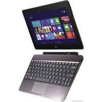 Планшет ASUS VivoTab RT TF600TG 64GB 3G