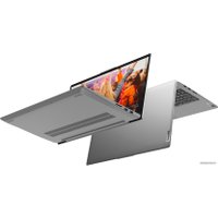 Ноутбук Lenovo IdeaPad 5 15ITL05 82FG014FPB