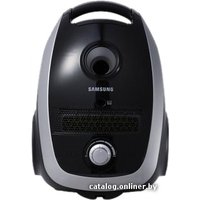 Пылесос Samsung SC6161