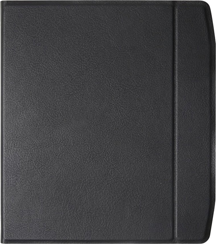 

Обложка для электронной книги KST Smart Case для PocketBook Era (2022) (с автовыключением, черный)