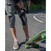 Наколенники Ennui Shock Sleeve 920091 XXS/XS