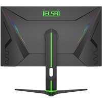 Игровой монитор ELSA EA272FX Pro в Мозыре