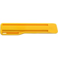 Нож строительный OLFA SL-1