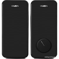 Акустика SVEN 470