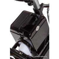 Велосипед Flygear 310-1